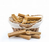 Himalayan Yak Chews - Krazy K9 Cookies